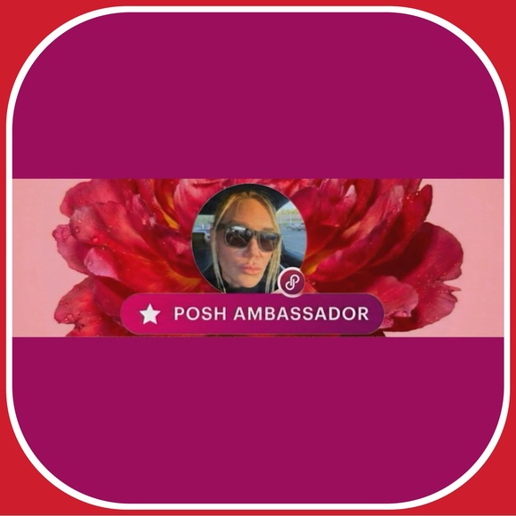designdiva3527